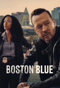 Click to watch "Faith and Family" (popup) Boston Blue